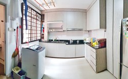 Blk 306 Tampines Street 32 (Tampines), HDB 5 Rooms #179541572